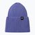 Children's winter hat Reima Hattara breezy violet