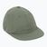 Reima children's baseball cap Hytty greyish green