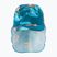 Reima Kilpikonna deep ocean children's baseball cap