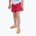Reima Nauru bright berry children's swimming shorts