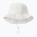 Reima children's hat Rantsu fruity off white