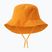 Reima children's hat Rantsu fruity orange
