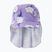 Reima children's baseball cap blooming lilac