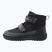 Reima Patter 2.0 children's boots black