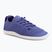 Reima Barefoot children's shoes Barefoot Astelu breezy violet