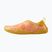 Reima Lean J clear yellow children's water shoes