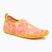 Reima Lean J clear yellow children's water shoes