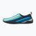 Reima Lean J navy children's water shoes