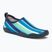 Reima Lean J navy children's water shoes
