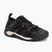 Reima Talsi black children's sandals
