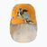 Reima children's baseball cap Kilpikonna fruity orange