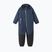 Children's softshell suit Reima Mjosa navy 5100006C-6980