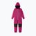 Children's softshell suit Reima Nurmes deeper rosy berry