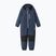 Children's softshell suit Reima Nurmes deeper navy