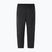Children's trousers Reima Menoon black