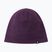 Children's winter hat Reima Dimma deep purple