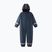 Children's rain suit Reima Rapakko navy