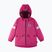 Reima children's rain jacket Symppis rosy berry