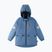 Reima children's rain jacket Symppis blue ocean