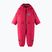 Children's softshell suit Reima Marte Mid rosy berry