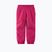 Reima Kaura rosy berry children's trousers