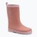 Children's wellingtons Reima Taika 2.0 rose blush