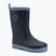 Children's wellingtons Reima Taika 2.0 navy