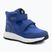 Children's shoes Reima Hiivin twilight blue