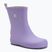 Children's wellingtons Reima Ankka blooming lilac