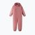 Children's rain suit Reima Rapakko rose blush