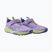 Reima Enkkari lilac amethyst children's boots