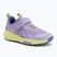 Reima Enkkari lilac amethyst children's boots
