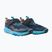 Reima Enkkari children's boots navy