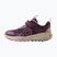 Reima Enkkari deep purple children's barefoot boots