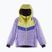 Children's jacket Reima Luppo blooming lilac