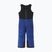 Children's trousers Reima Alppi twilight blue