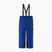 Children's ski trousers Reima Proxima twilight blue