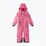 Children's suit Reima Reach soft coral