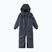 Children's suit Reima Reach soft black