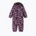 Children's suit Reima Puhuri deep purple