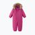 Children's suit Reima Gotland deeper rosy berry