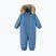 Children's suit Reima Gotland deeper blue ocean