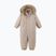 Children's suit Reima Gotland deeper earthy beige