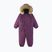 Children's suit Reima Aapua deep purple