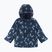 Children's jacket Reima Parkkila navy