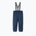 Children's ski trousers Reima Leikisti navy