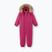 Children's suit Reima Stavanger rosy berry