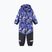 Children's suit Reima Kurikka deeper breezy violet
