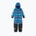 Kidsʼ snowsuit Reima Kurikka deeper twilight blue