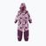 Children's suit Reima Kurikka deeper grey pink